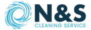 N&S Cleaning Service